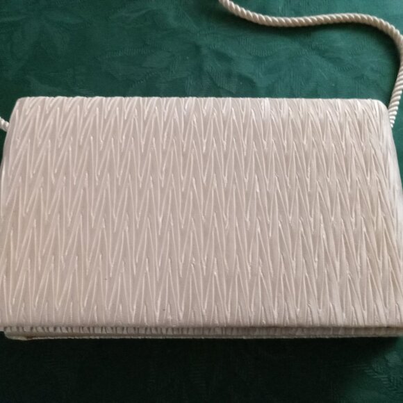 Vintage Goldco ladies purse in good vintage condition - Picture 1 of 4